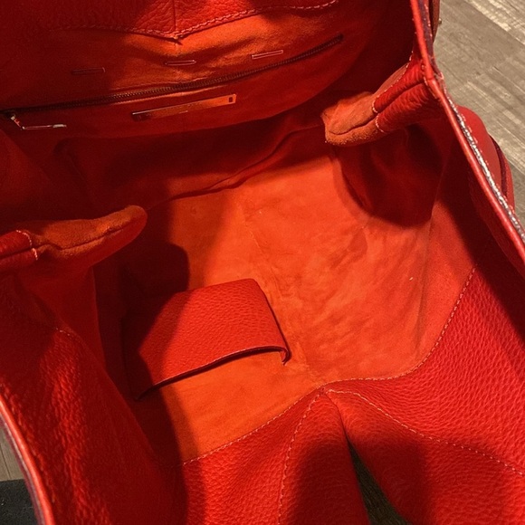 VBH the NAPSAC - Picture 9 of 9